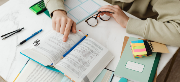 Día internacional de la educación