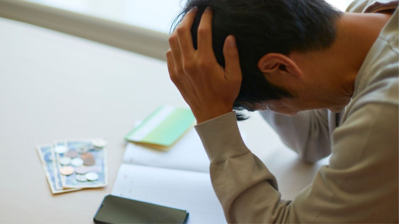 ¿Qué es la Economía Doméstica?