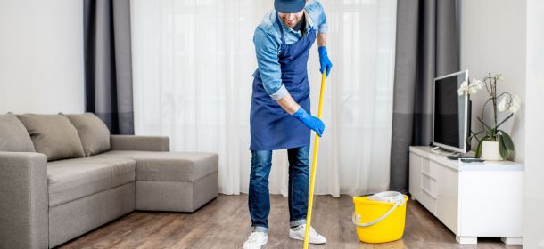 Ser gestor@ del hogar no es gratis (y menos en 2026)