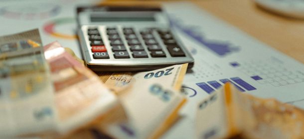 Definición fácil de… Ingresos